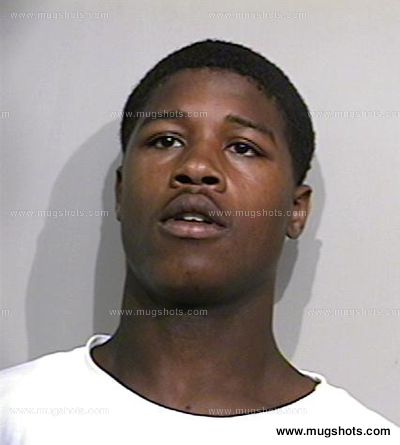 Anthony Wayne Bush