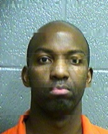 Jason T Jefferson