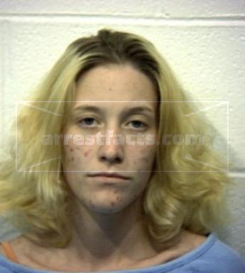 Candice Lynn Lynch