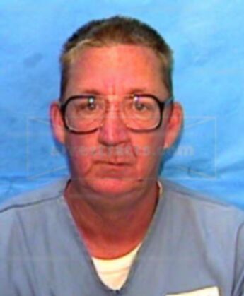 Leroy Delawter