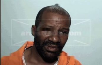 Tyrone Gill Herron