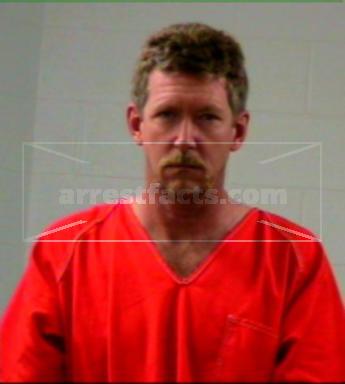 Lawrence Scott Hill