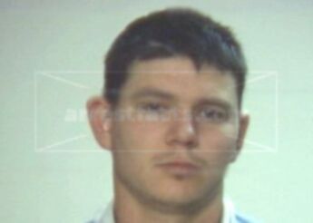 Brian Wayne Beyer