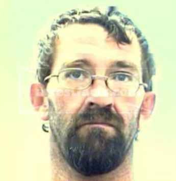 Robert Dale Riggs
