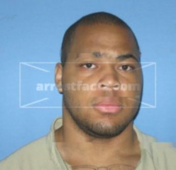 Benyusef Hicks