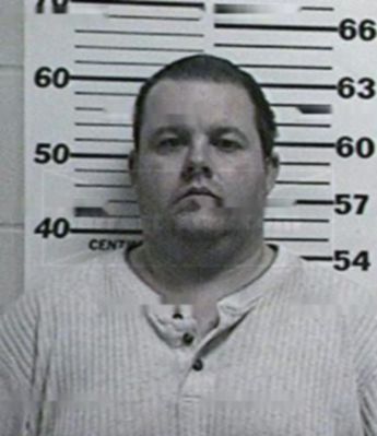 Timothy Franklin Wilkinson