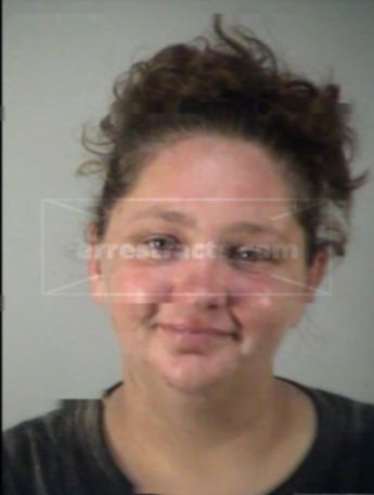 Kelly Eugenia Bayes
