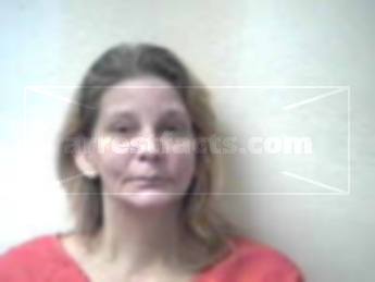 Pamela Clare French