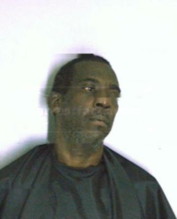 James Aurther Dukes
