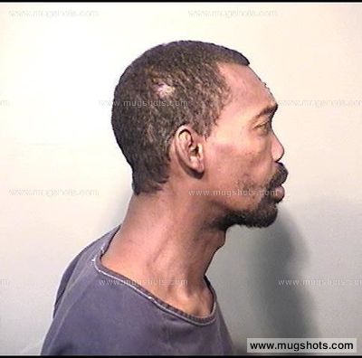 Willie Locke
