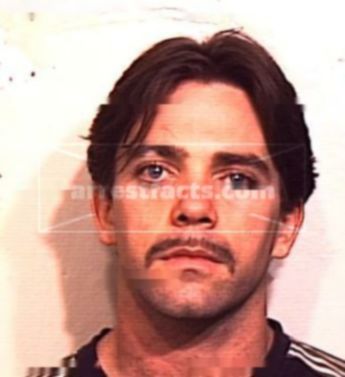 Gregory Daniel Shumpert