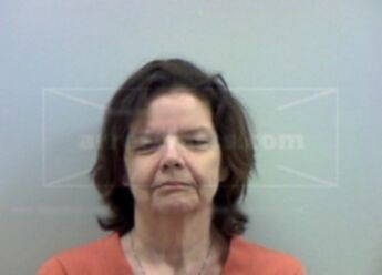 Polly S Perry