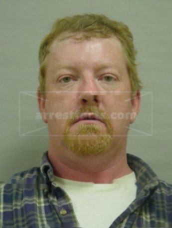 Ricky Darnell French