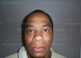 Tracey Lashon Freeman