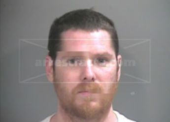 Joshua Hayes