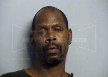 Anthony Lee Caldwell