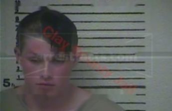 Johnny Colton Neace