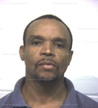 Nicholas Henry Fletcher
