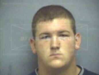 David Wiley Collins