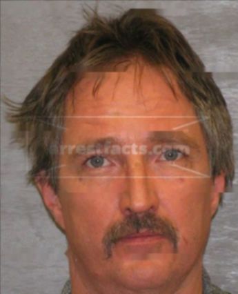 Ronald Morris