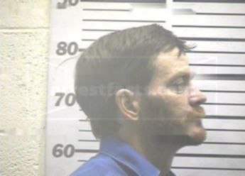 Roland H Siler Iii