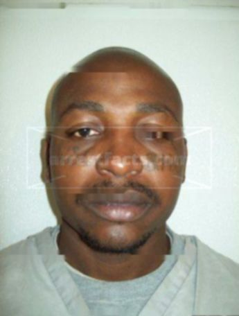 Reuben J Ingram Iii