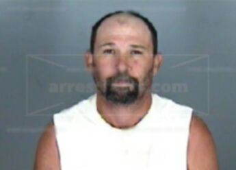 Ross Milton Mcminn