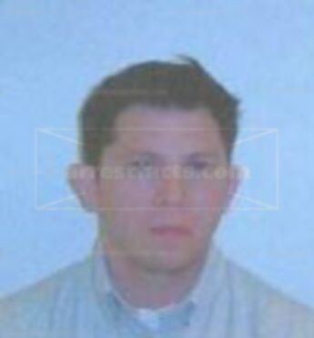 James Gonzalez
