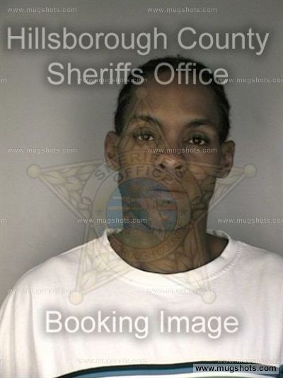 Marcus Lorenzo Williams