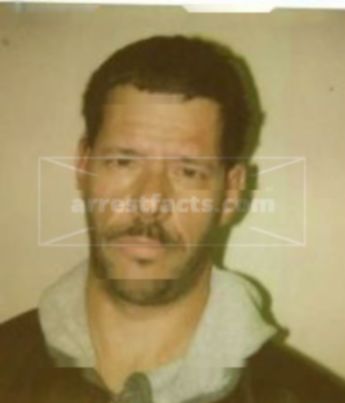 Frank M Danku