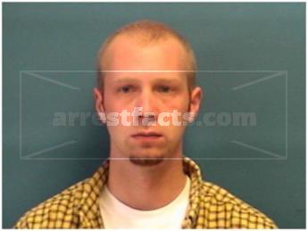 Jesse James Ommodt