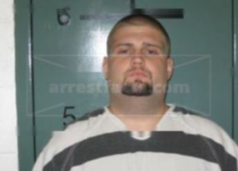 Nathan Frederick Raymond
