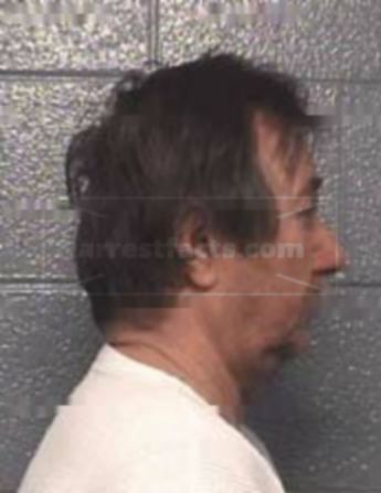 Wilbert James Smith Jr.