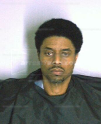 Myron Lynier Gibbons