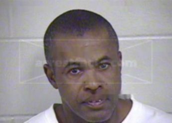 Johnell L Barber