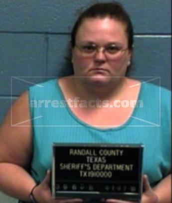 Shirley Jean Mahan