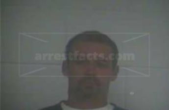 Chad W Evans