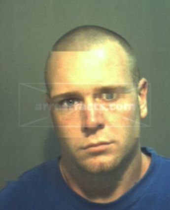 Deven Leigh Dunn