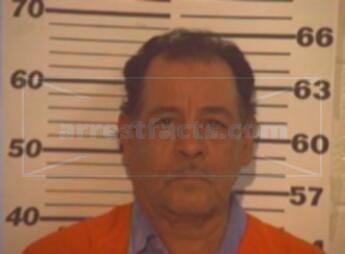 Delfino Guevara Aguilar