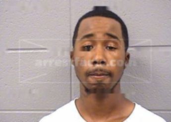 Huey R Grandberry