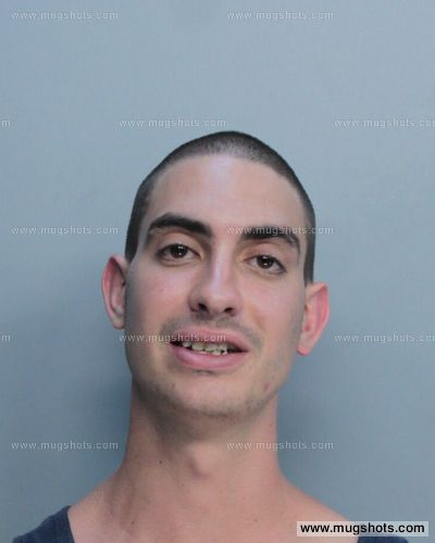 Michael Velozo
