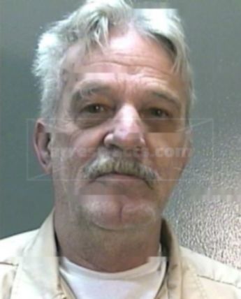 Arthur R Goodman