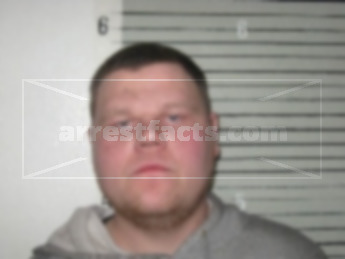 Timothy Jay Riedel