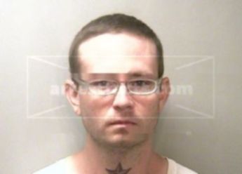 Jackie Glenn Keyes