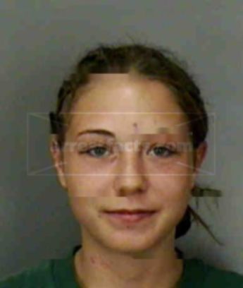 Chelsea Rae Biller