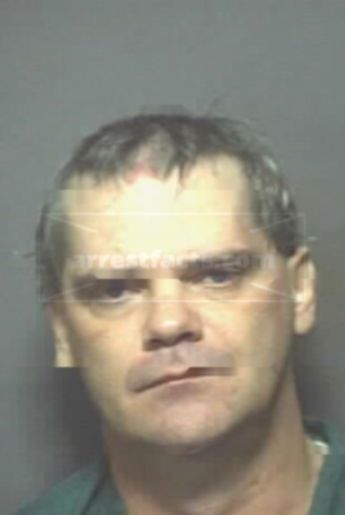 Clyde Earl Tonkin