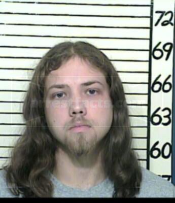 Stephen Andrew Vetter