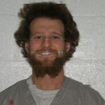 Phillip T Burris Jr.