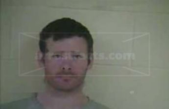 Adam Michael Edwards
