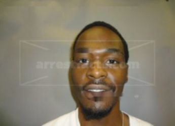 Lakym Copeland Jr.